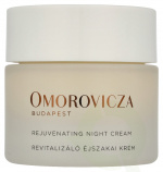 Omorovicza Rejuvenating Night Cream 50 ml