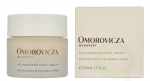 Omorovicza Rejuvenating Night Cream 50 ml