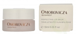 Omorovicza Perfecting Lip Balm 10 ml