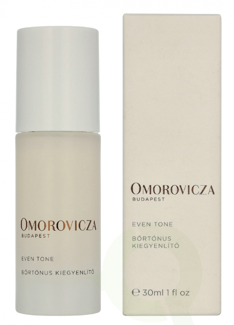 Omorovicza Even Tone Serum 30 ml
