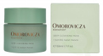 Omorovicza Deep Cleansing Mask 50 ml