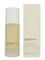 Omorovicza Budapest Bath Oi 100 ml