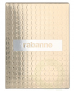 Paco Rabanne Fame Giftset 38 ml Edp Spray 30ml/Mascara Black 8ml