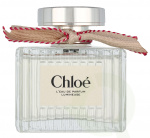 Chloe Lumineuse Edp Spray 100 ml