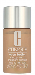 Clinique Even Better Make Up SPF15 30 ml CN20 Fair