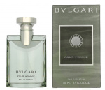 Bvlgari Pour Homme Edp Spray 100 ml