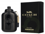 Coach For Men Edp Spray 100 ml