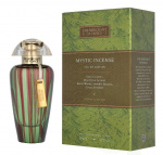 The Merchant of Venice Mystic Incense Edp Spray 50 ml