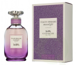 Coach Dreams Moonlight Edp Spray 60 ml