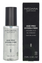 Madara Age Pro Hydra Firm Hyaluron Jelly 75 ml