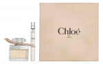 Chloe By Chloe Giftset 60 ml Edp Spray 50ml/Edp Spray 10ml