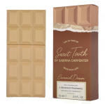 Sabrina Carpenter Sweet Tooth Caramel Dream Edp Spray 75 ml