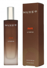 Nuxe Men Edp Spray 50 ml
