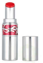 Yves Saint Laurent YSL Loveshine Candy Glaze Lipstick 3.2 g #12 Coral Excitement