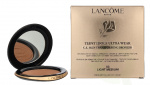 Lancome Teint Idole Ultra Wear 24H Serum Bronzers 10 g #03