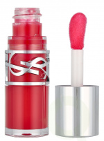Yves Saint Laurent YSL Loveshine Plumping Lip Gloss 6 ml #7