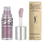 Yves Saint Laurent YSL Loveshine Plumping Lip Gloss 6 ml #1