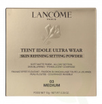 Lancome Teint Idole Ultra Wear Setting Powder 10 g #03 Medium