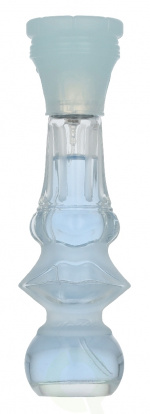 Salvador Dali Dalilight Edt Spray 30 ml