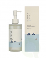 Round Lab 1025 Dokdo Cleansing Oil 200 ml