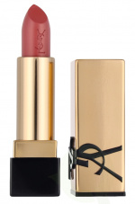 Yves Saint Laurent YSL Rouge Pur Couture Lipstick 3.8 g N3