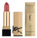 Yves Saint Laurent YSL Rouge Pur Couture Lipstick 3.8 g N3