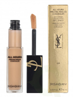 Yves Saint Laurent YSL All Hours Precise Angels Concealer 15 ml LN1