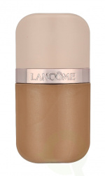 Lancome Skin Idole 3 Serum Supertint Skin Tint 30 ml #28 N