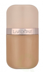 Lancome Skin Idole 3 Serum Supertint Skin Tint 30 ml #14 N