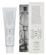 Dr. Althea 345 Relief Cream 50 ml