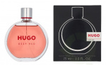 Hugo Boss Deep Red Edp Spray 75 ml