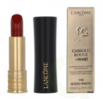 Lancome L\'Absolu Rouge Cream Lipstick 3.4 g #148 Bisou Bisou