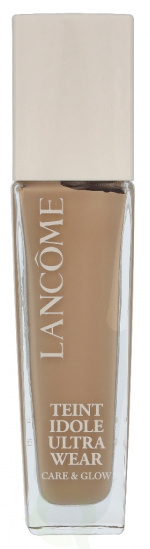 Lancome Teint Idole Ultra Wear Care & Glow #105W Foundation 30 ml