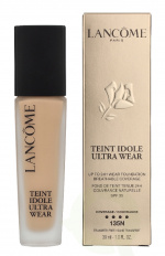 Lancome Teint Idole Ultra Wear Foundation SPF35 30 ml 135N