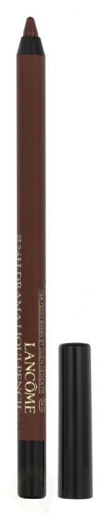 Lancome Drama 24H Liquid Pencil Eyeliner 1.2 g #02 French Chocolate