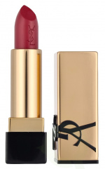 Yves Saint Laurent YSL Rouge Pur Couture Satiny Radiance Lipstick 3.8 ml Pink Muse