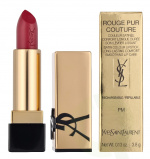 Yves Saint Laurent YSL Rouge Pur Couture Satiny Radiance Lipstick 3.8 ml Pink Muse
