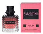 Valentino Donna Born In Roma Intense Edp Spray 30 ml