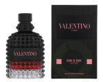 Valentino Uomo Born In Roma Intense Edp Spray 100 ml