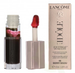 Lancome Lip Idole Juicytreat 9 ml #90