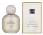 Rituals Hair Perfume Argan Oil & Velvet Flower 50 ml
