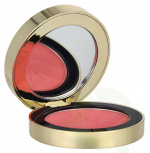 Yves Saint Laurent YSL Make Me Blush Powder 6 g #93 Restless Rose