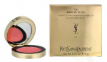 Yves Saint Laurent YSL Make Me Blush Powder 6 g #93 Restless Rose