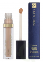 Estee Lauder Futurist Soft Touch Brightening Skincealer 6 ml 1C