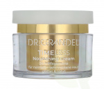 Dr Grandel Dr. Grandel Timeless Nourishing Cream 24H 50 ml