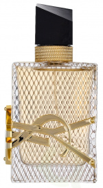 Yves Saint Laurent YSL Libre Edp Spray Refillable 50 ml