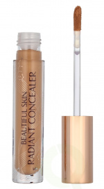 Charlotte Tilbury Beautiful Skin Radiant Concealer 7.2 g #11.75 Tan