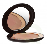 Charlotte Tilbury Cheek To Chic Swish & Pop Blusher 8 g First Love