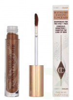 Charlotte Tilbury Beautiful Skin Radiant Concealer 7.2 g #16.5 Deep Foncé