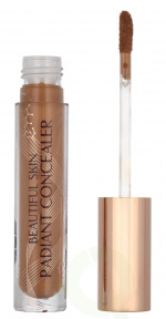 Charlotte Tilbury Beautiful Skin Radiant Concealer 7.2 g #14 Deep